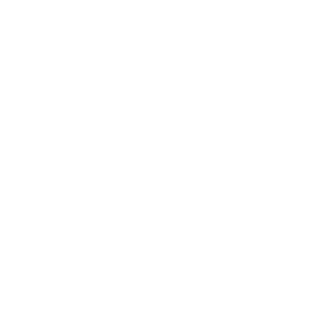 Trockenmann